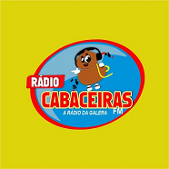 Rádio cabaçaeiras FM